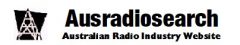 Radio Industry News